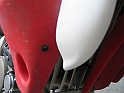 thorsten 028